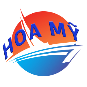 Công Ty TNHH Hoa Mỹ