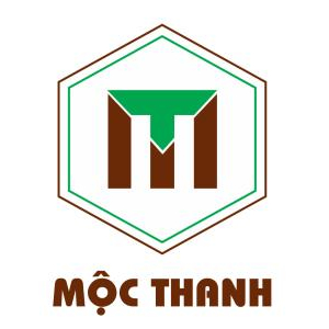 Cty Quảng Cáo Truyền Thông Mộc Thanh