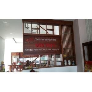 Công Ty TNHH Thiết Bị & Nội Thất Ánh Dương
