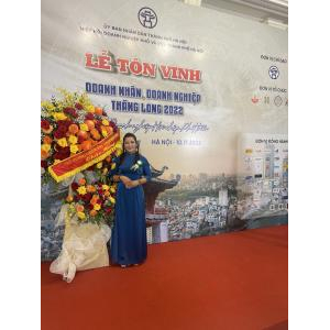 Công Ty TNHH Thiết Bị & Nội Thất Ánh Dương