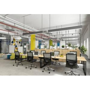 Công Ty TNHH Thiết Bị & Nội Thất Ánh Dương