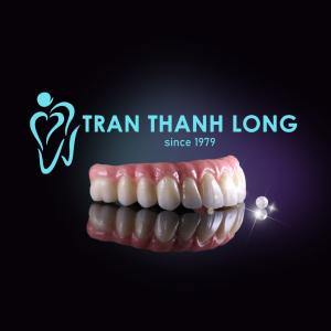 Công Ty TNHH Phòng Khám Chuyên Khoa Răng Hàm Mặt Trần Thanh Long I