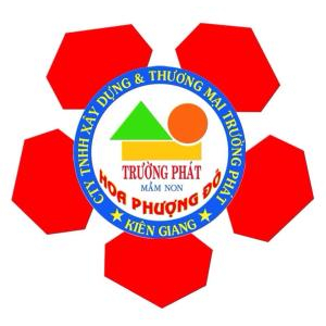 IX. Hội viên