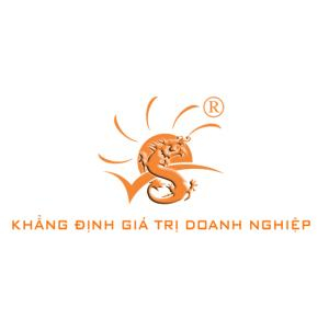 IX. Hội viên