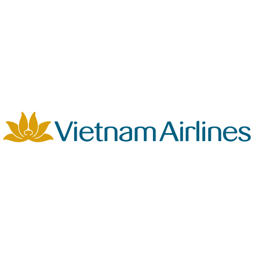 Đối tác