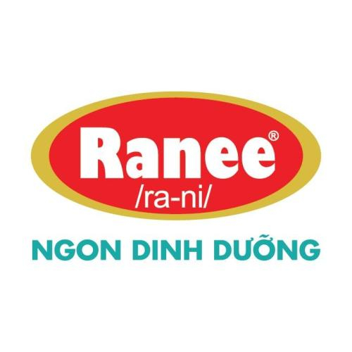 Công Ty Cổ Phần Dầu Cá Châu Á