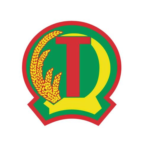 Quỹ Tín Dụng Nhân Dân Mỹ Phước