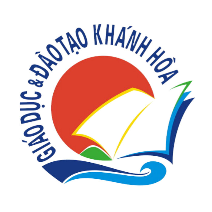 Sở Gáo Dục Và Đào Tạo Tỉnh Khánh Hòa