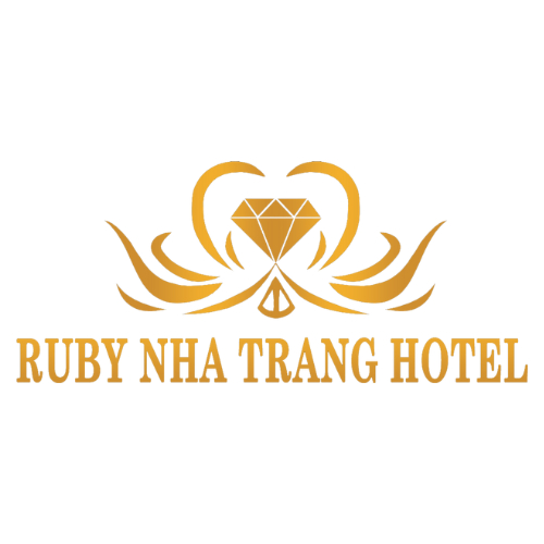 Ruby Nha Trang Holtel