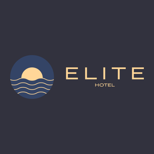 ELITE Hotel Nha Trang