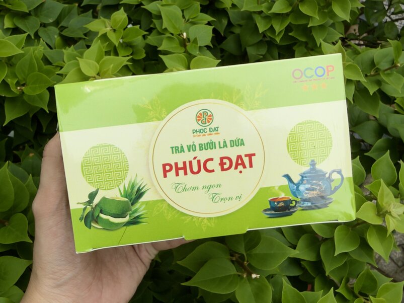 Nhận xét của khách hàng