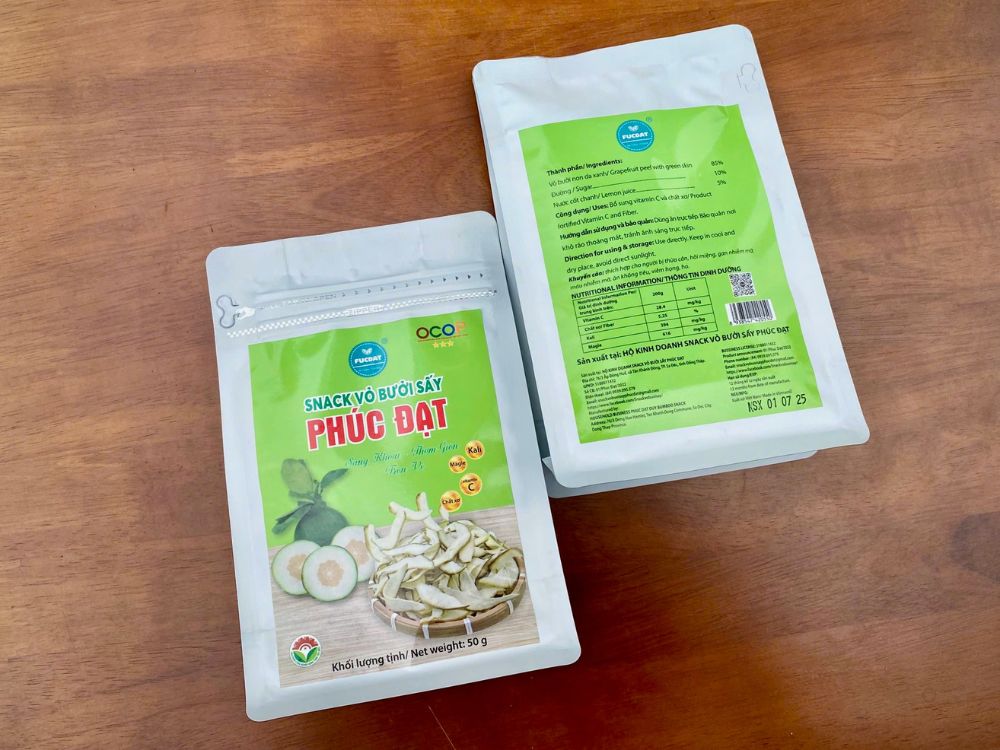 Ý kiến khách hàng