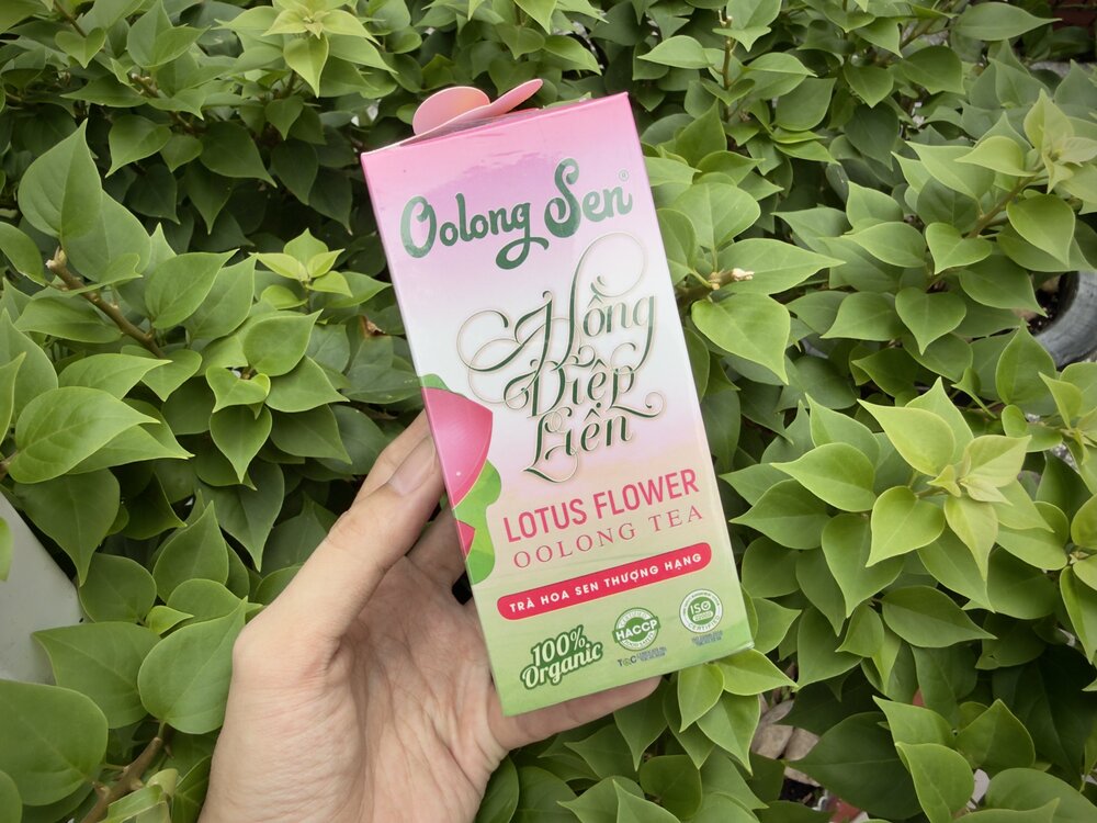 Công dụng nổi bật