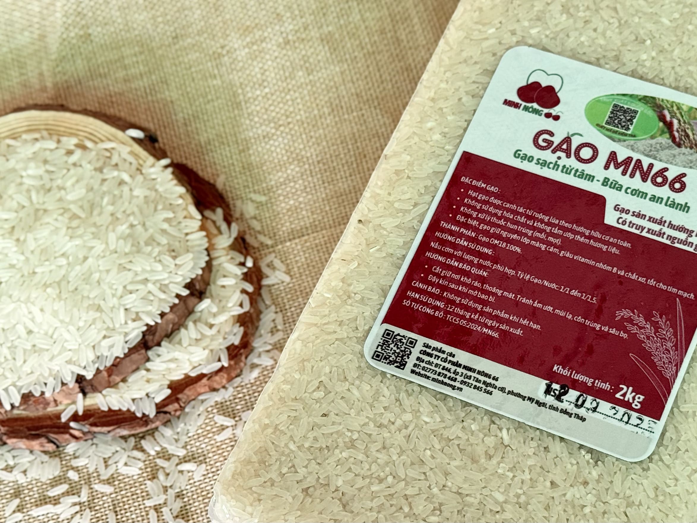 Nhận xét của khách hàng