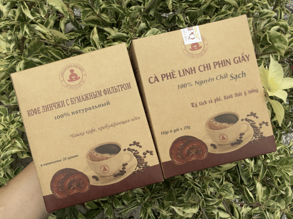 Những trường hợp nên sử dụng