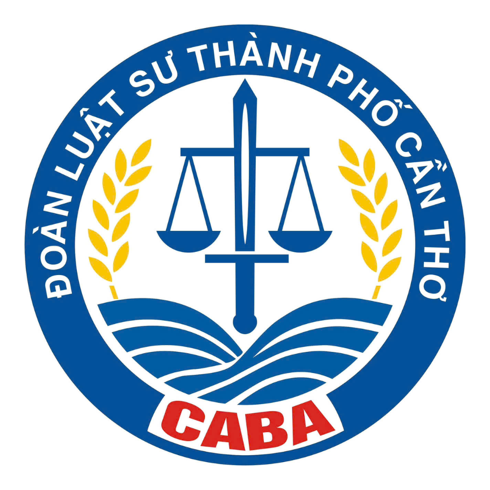 Trung Tâm Tư Vấn Pháp Luật Đoàn Luật Sư Thành Phố Cần Thơ