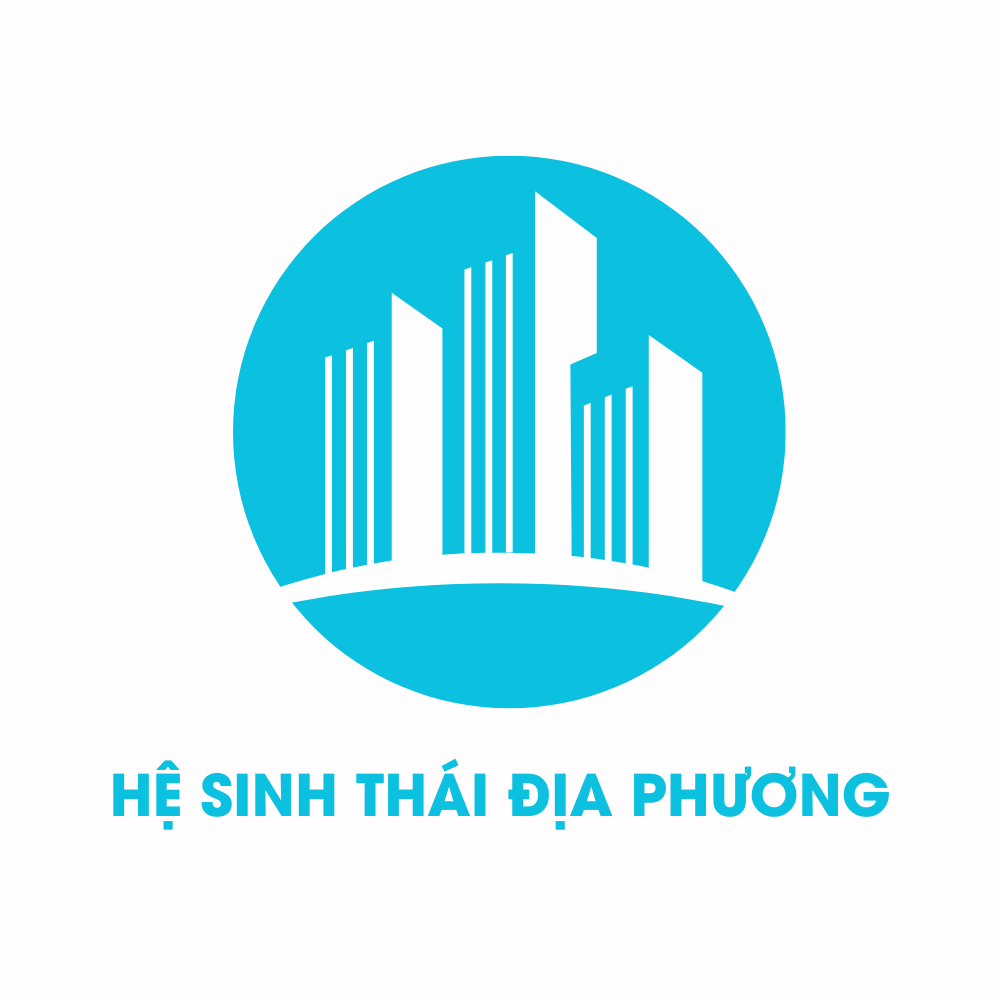 Hệ Sinh Thái Địa Phương 360