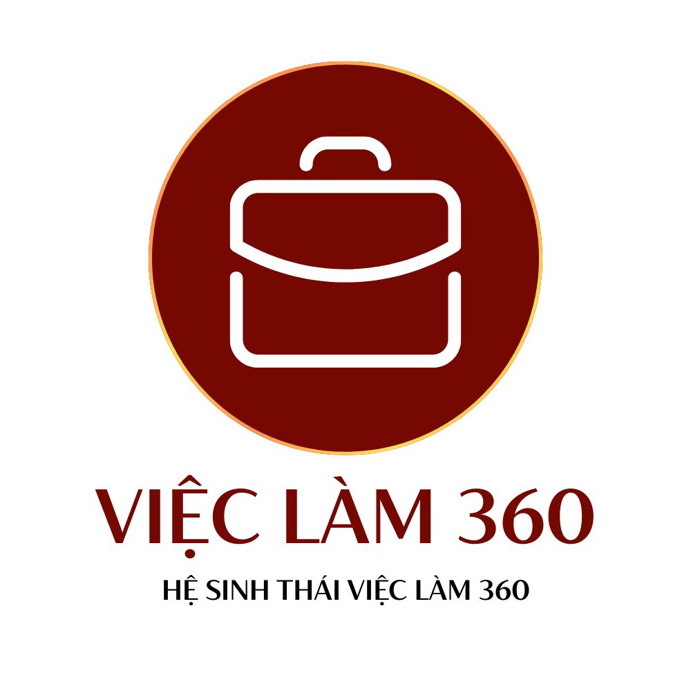Hệ Sinh Thái Việc Làm 360