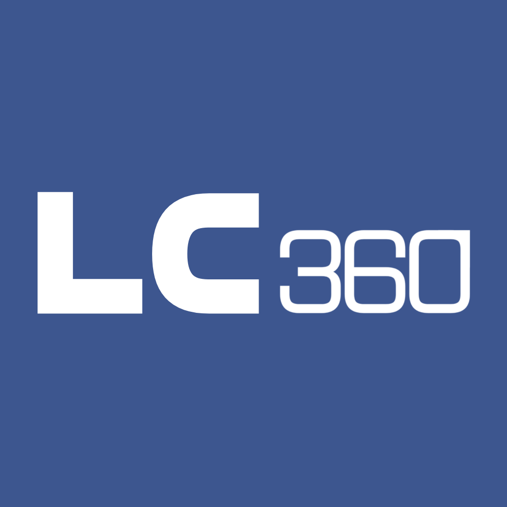 Lào Cai 360
