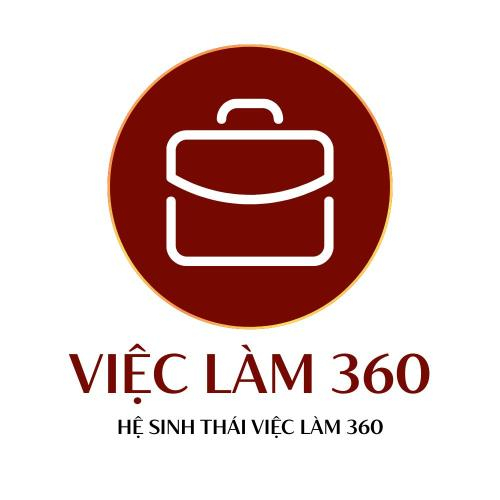 Hệ Sinh Thái Việc Làm 360