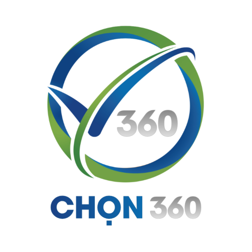 Hệ Sinh Thái Chọn