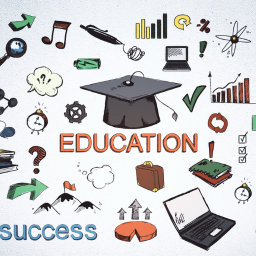 Giáo dục