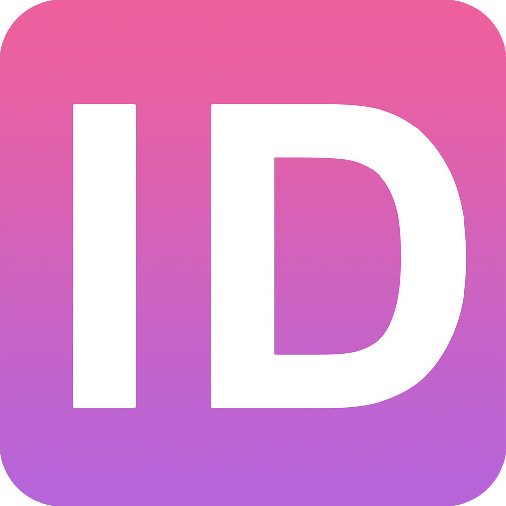 Hệ sinh thái cá nhân