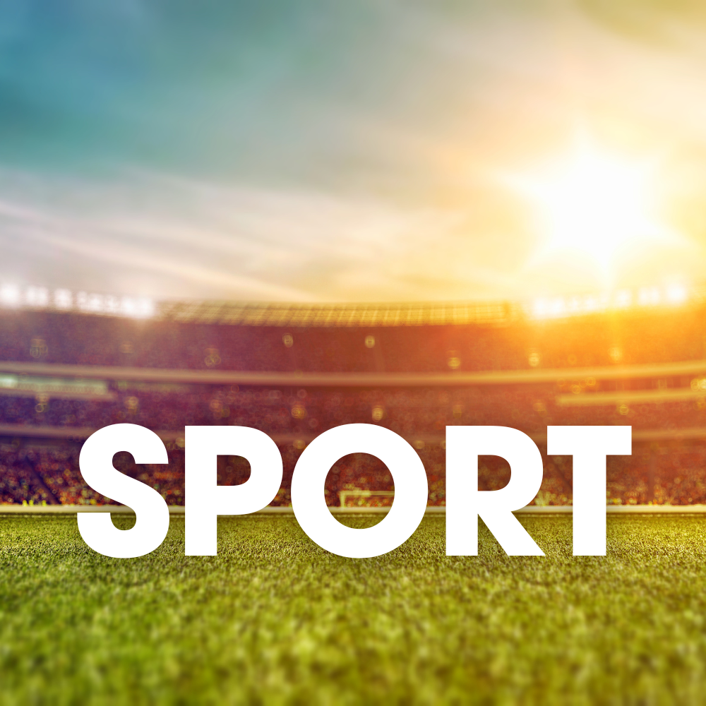 Hệ sinh thái văn hóa thể thao