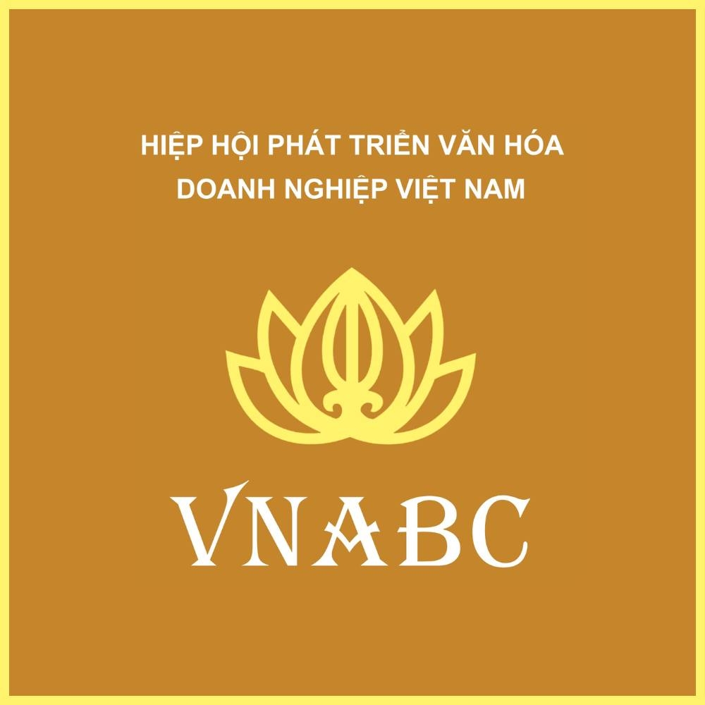 Trung Tâm Phát Triển Văn Hóa Doanh Nghiệp Việt Nam