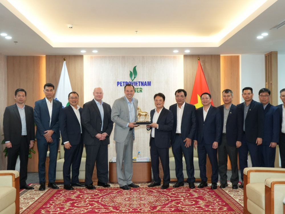 Giới thiệu tổng quan