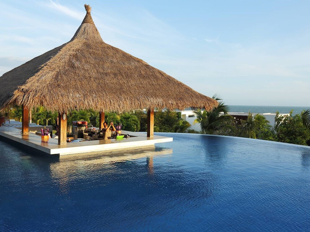 Thông tin sản phẩm chủ chốt