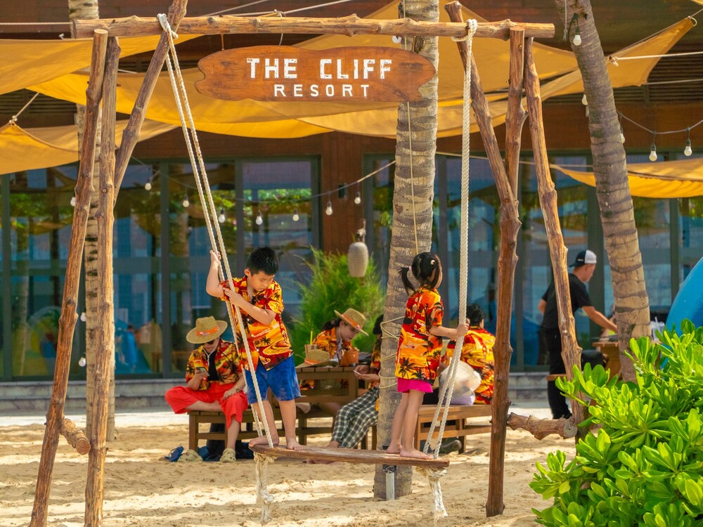 Quy mô doanh nghiệp