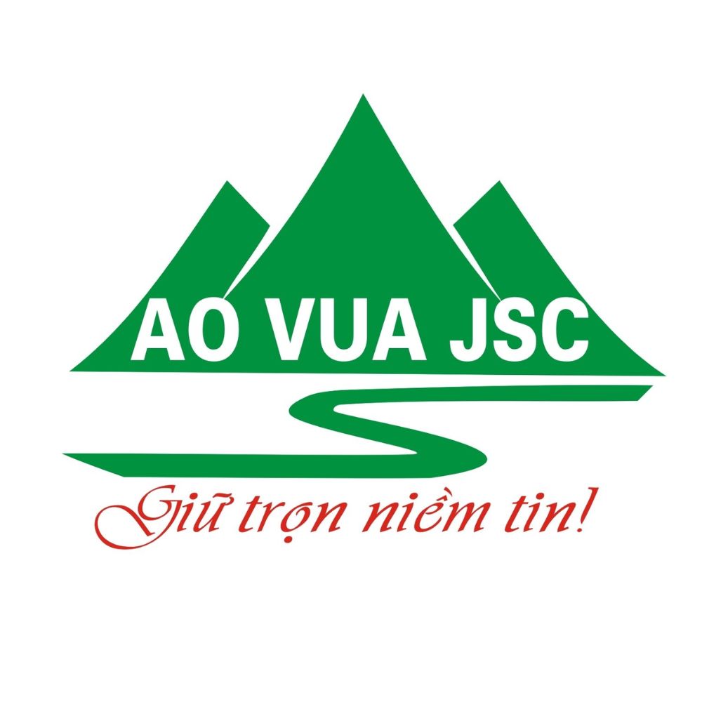 Công Ty Cổ Phần Ao Vua