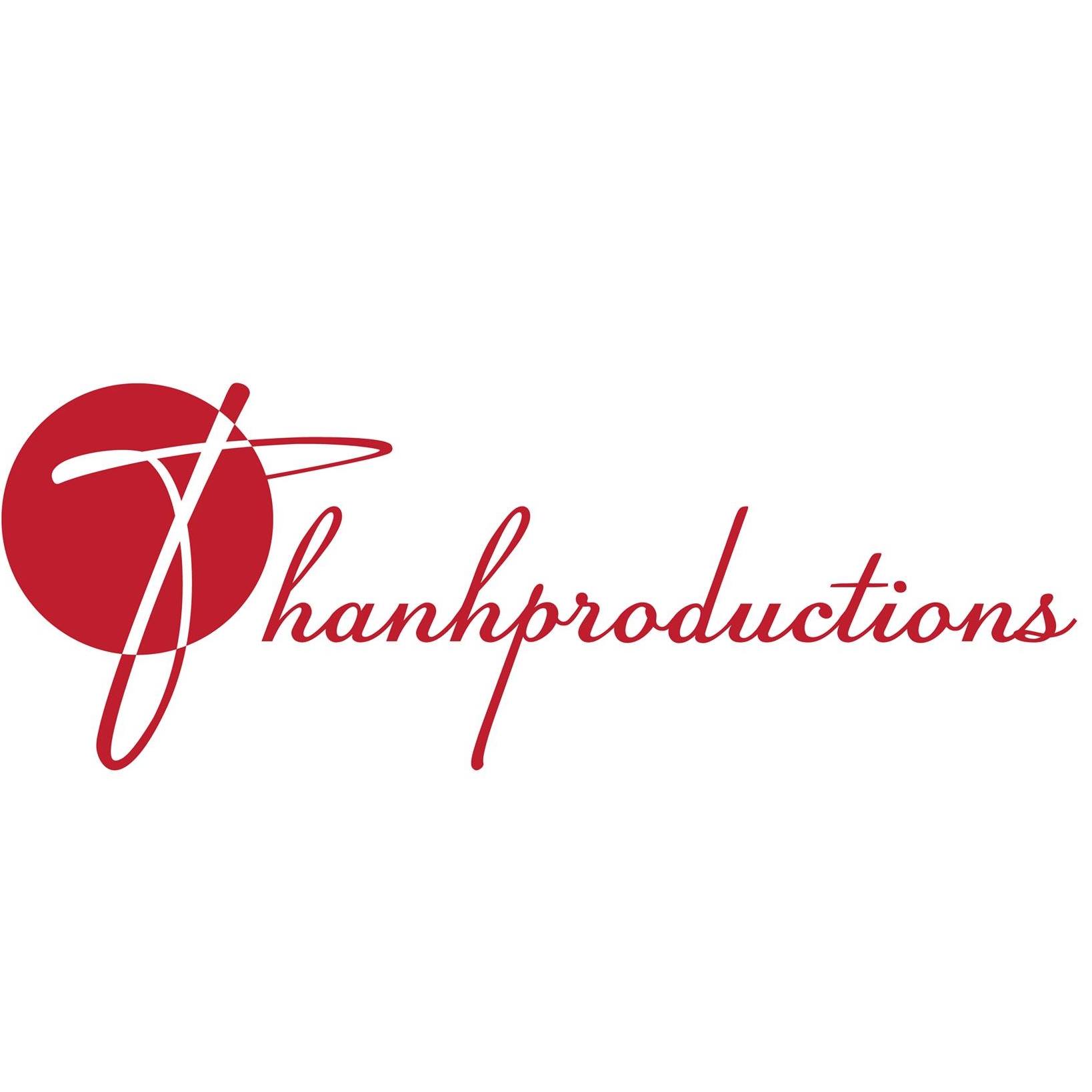 Thanh Productions