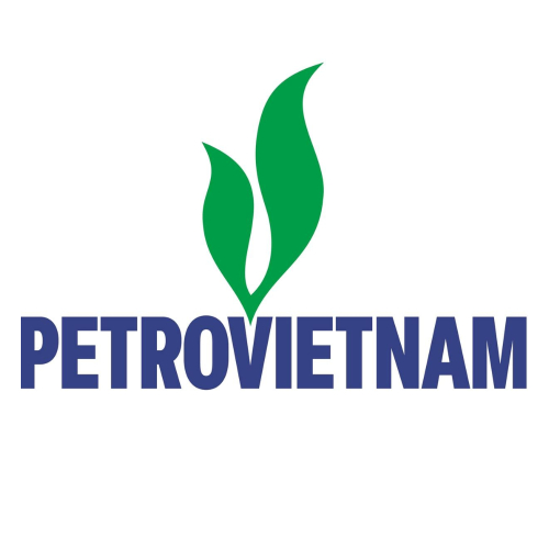 Tập Đoàn Công Nghiệp - Năng Lượng Quốc Gia Việt Nam (Petrovietnam)