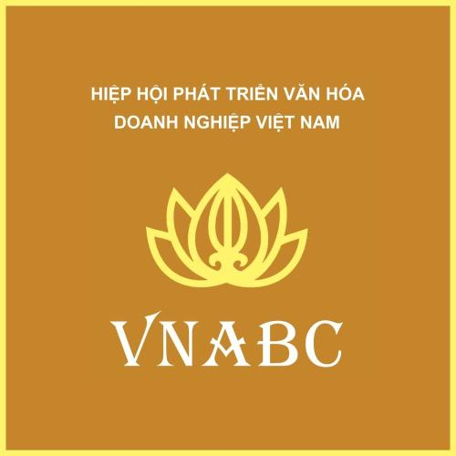 Trung Tâm Phát Triển Văn Hóa Doanh Nghiệp Việt Nam