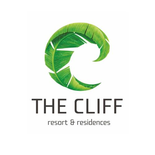 The Cliff Resort & Residences