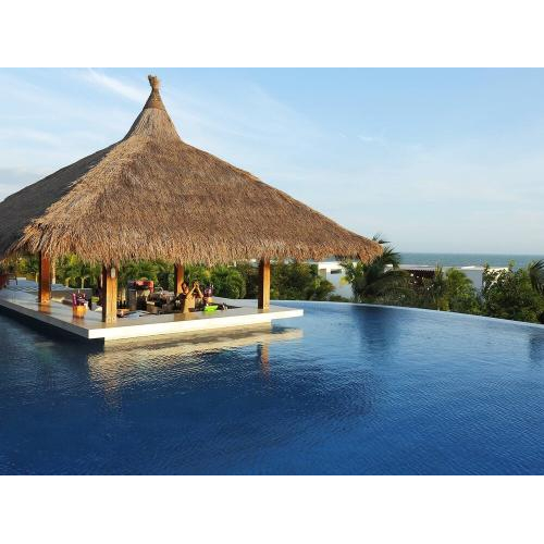 Thông tin sản phẩm chủ chốt