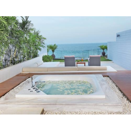 Thông tin sản phẩm chủ chốt