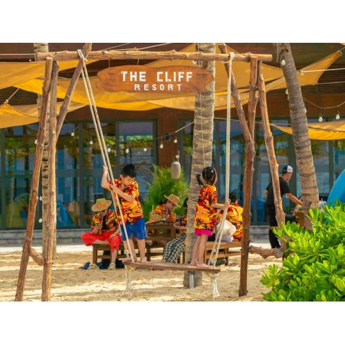 Quy mô doanh nghiệp