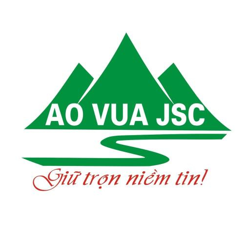 Công Ty Cổ Phần Ao Vua