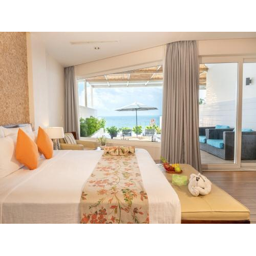 Thông tin sản phẩm chủ chốt