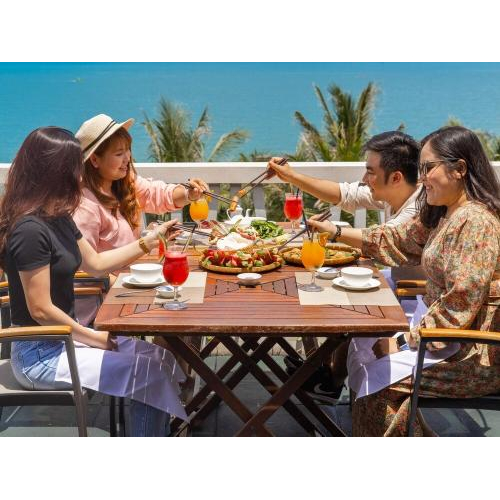 Quy mô doanh nghiệp