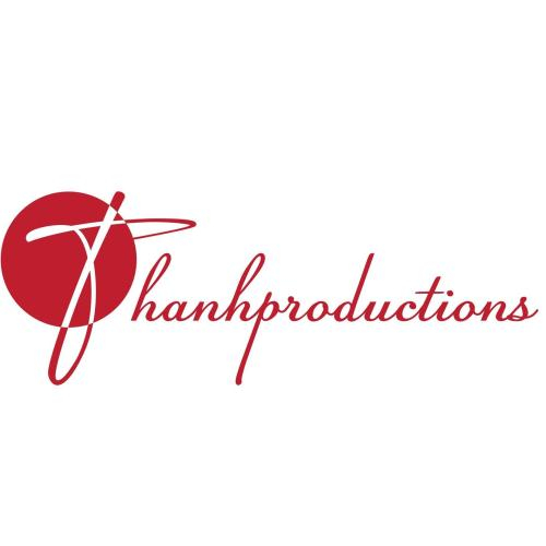 Thanh Productions