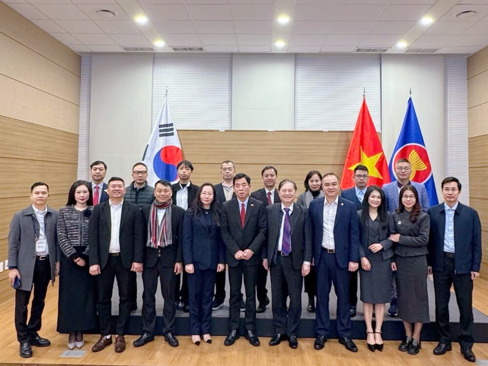 Sự kiện nổi bật