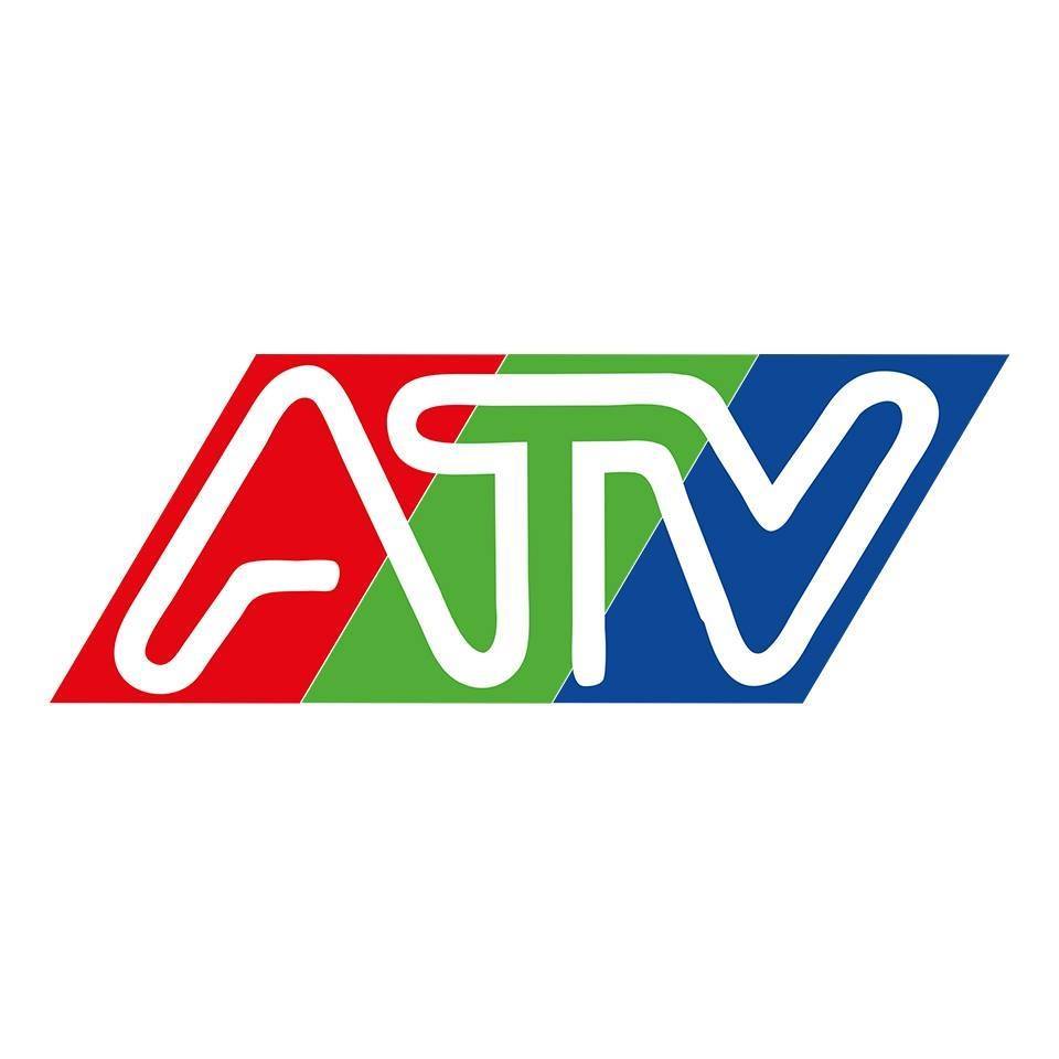 Báo Và Phát Thanh – Truyền Hình An Giang