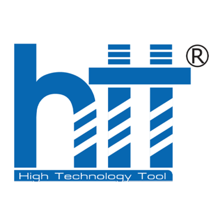 Công Ty TNHH Thương Mại Dịch Vụ Hợp Thành Thịnh