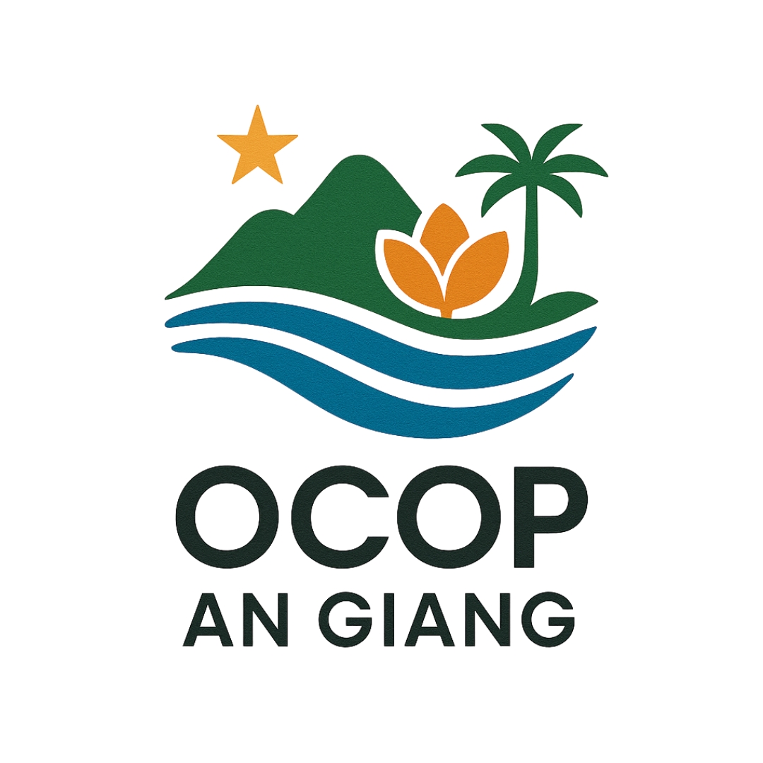 OCOP An Giang