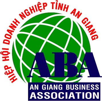 Hiệp Hội Doanh Nghiệp Tỉnh An Giang