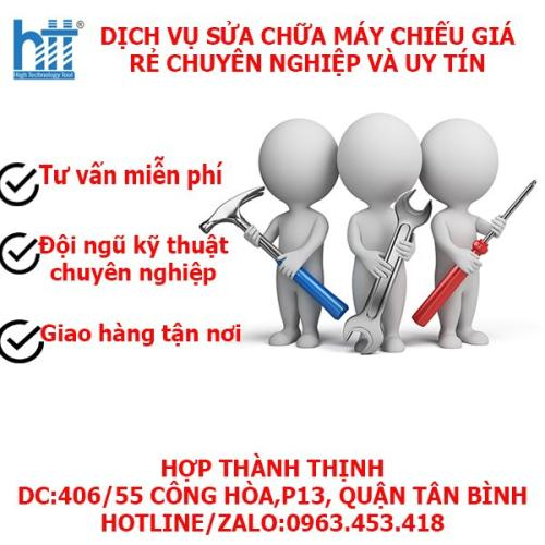 Dịch vụ nổi bật